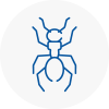 Ant Removals In Cowes