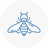 Bee Nest Removal Cowes